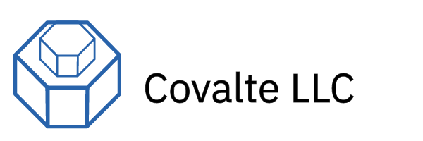 Covalte LLC